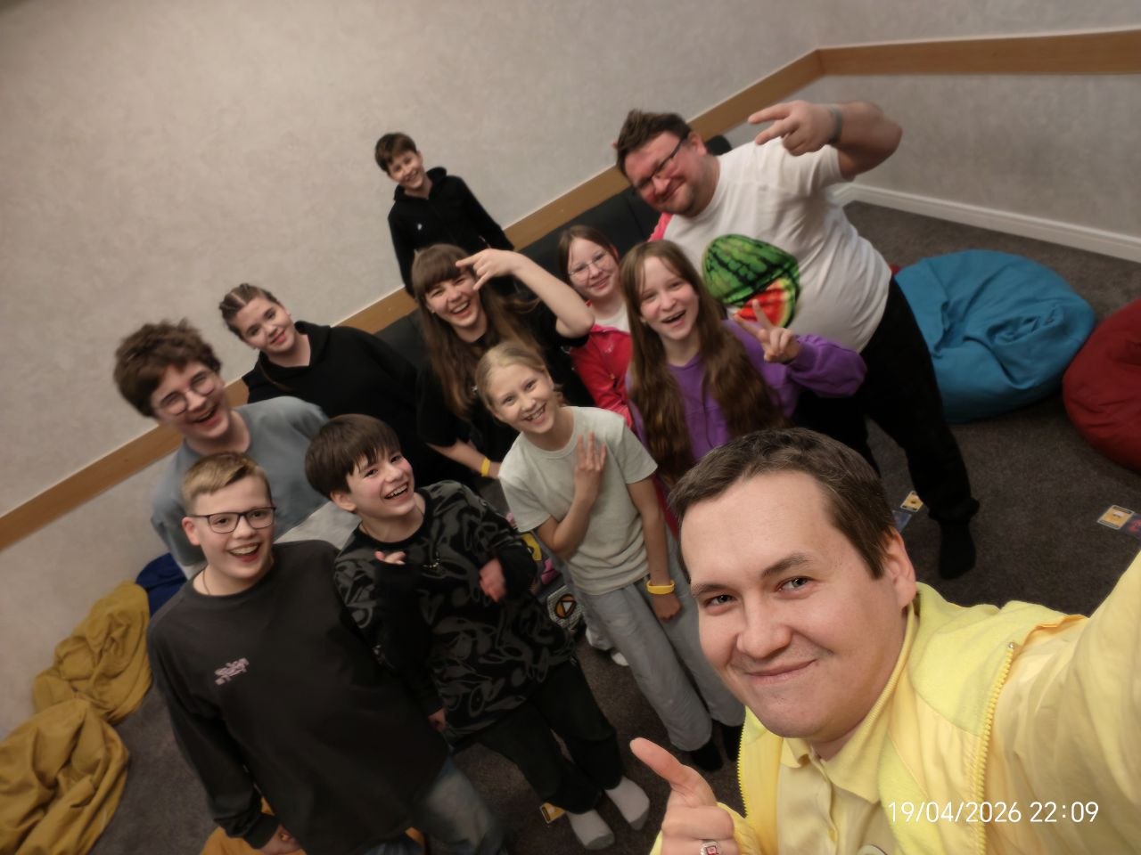 Алеан Биаррицц