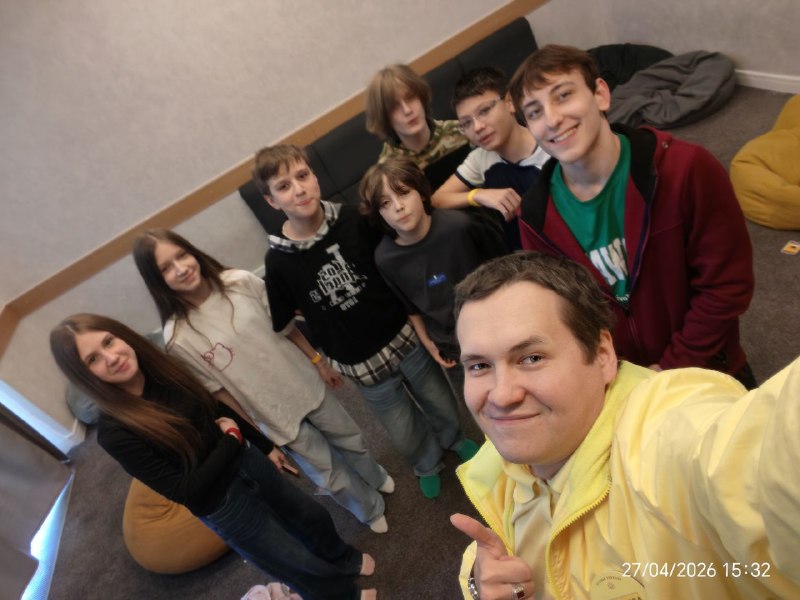 Алеан Биаррицц