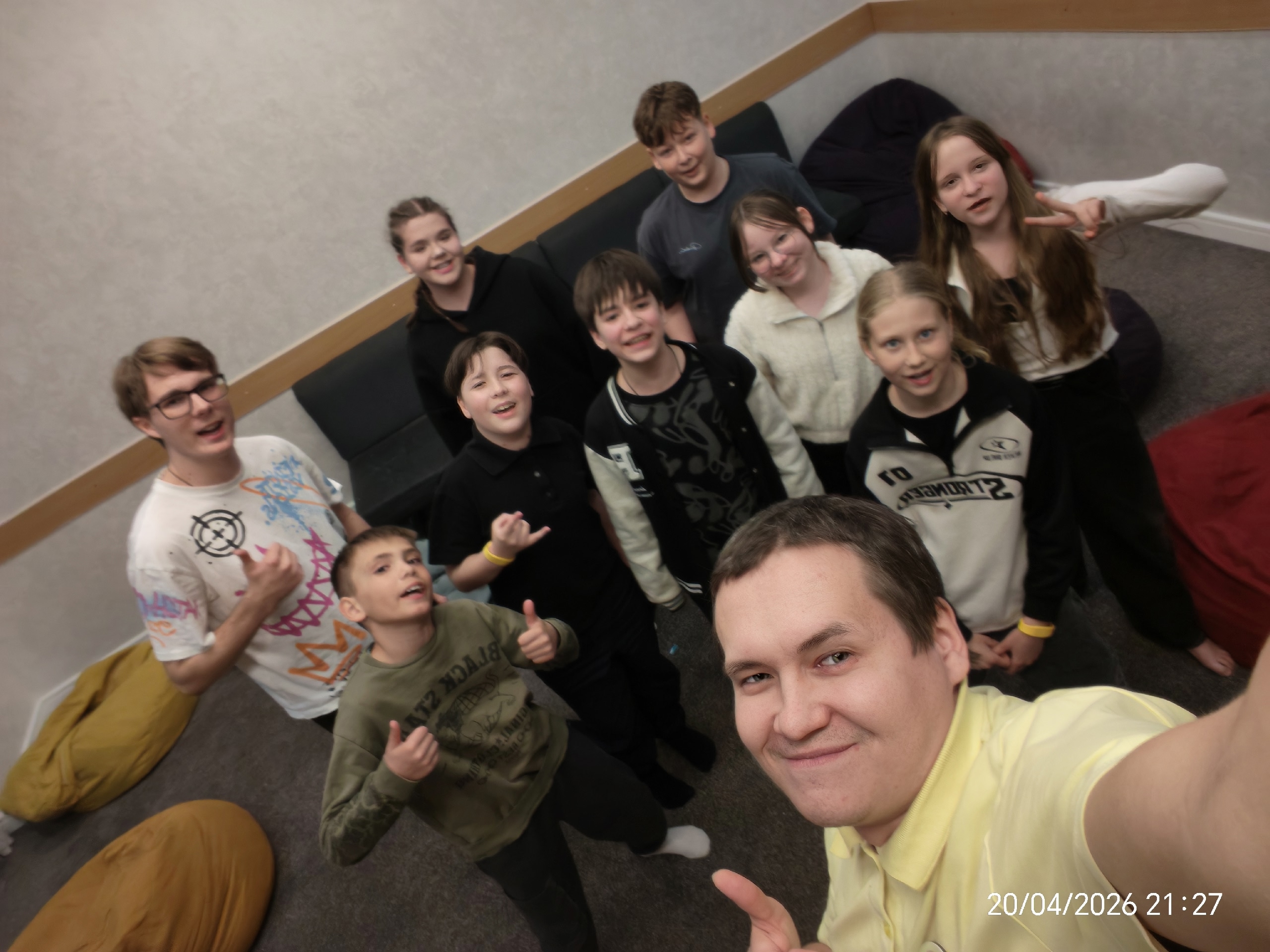 Алеан Биаррицц